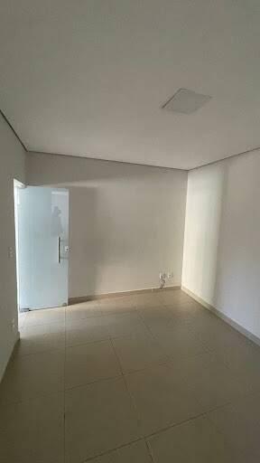 Apartamento, Esperança, 2 Quartos, 1 Vaga