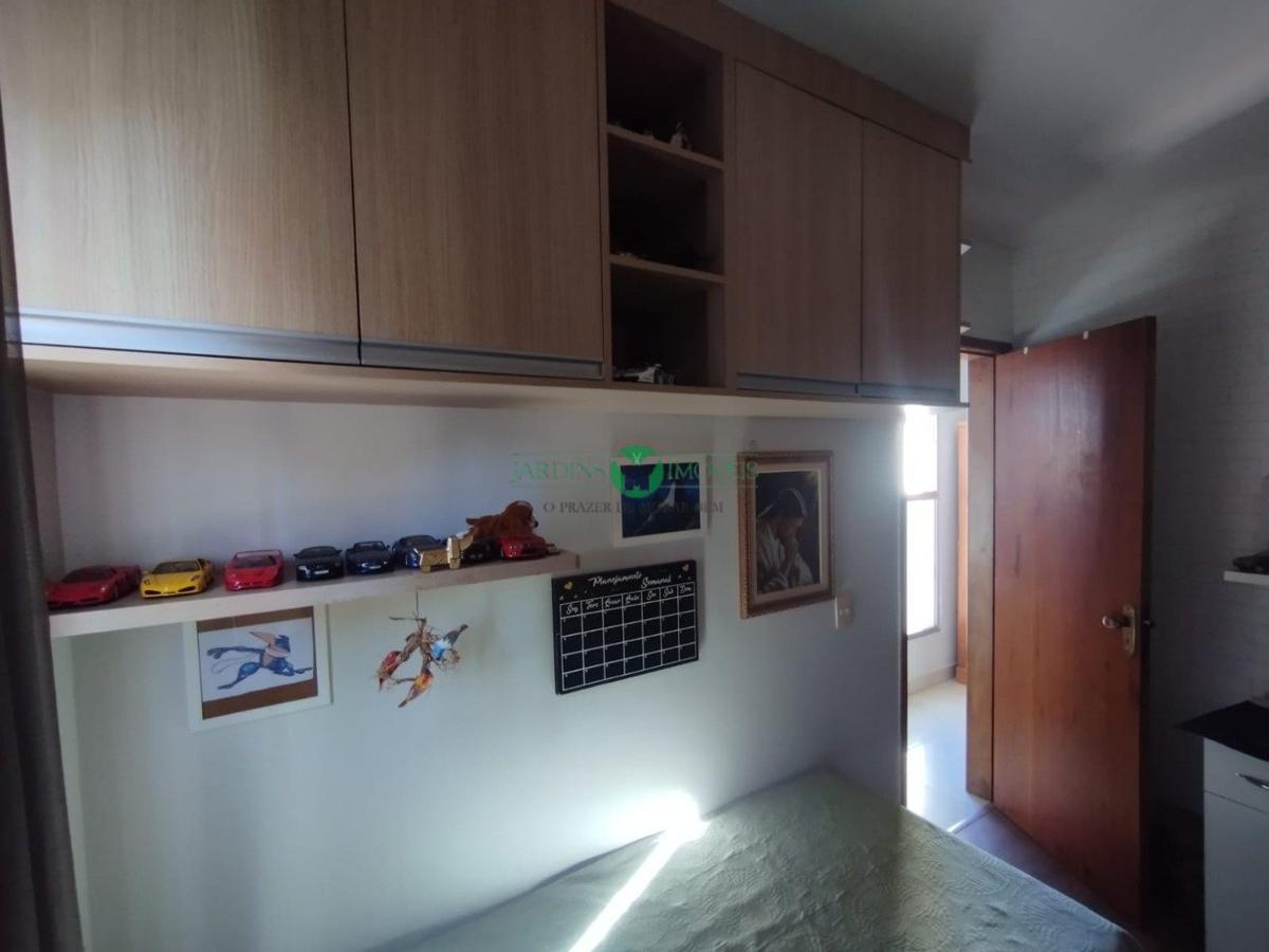 Apartamento, Ipiranga, 2 Quartos, 1 Vaga, 1 Suíte
