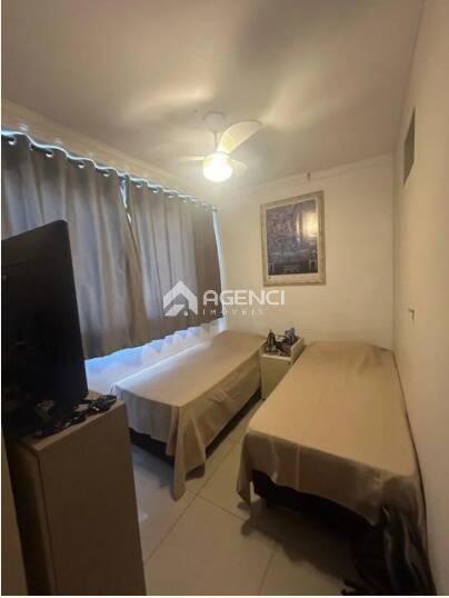 Apartamento, Álvaro Camargos, 4 Quartos, 0 Vaga, 0 Suíte