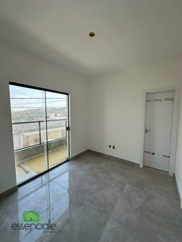 Casa, Palmeiras, 3 Quartos, 2 Vagas, 1 Suíte