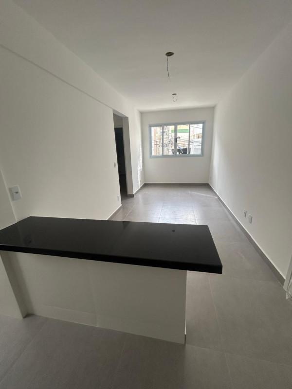 Apartamento, Buritis, 2 Quartos, 2 Vagas