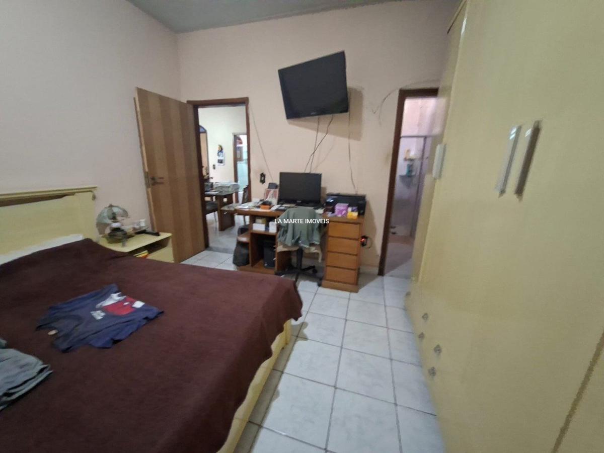 Casa, Amazonas, 3 Quartos, 5 Vagas, 1 Suíte