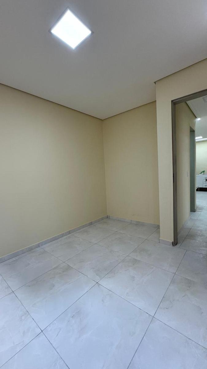 Apartamento, Manacás, 3 Quartos, 0 Vaga