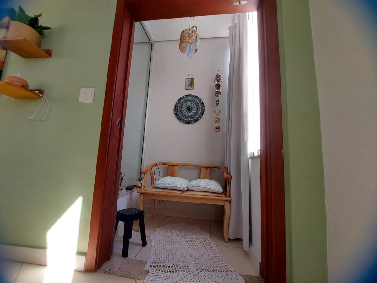 Casa, Vila Verde, 4 Quartos, 2 Vagas, 2 Suítes