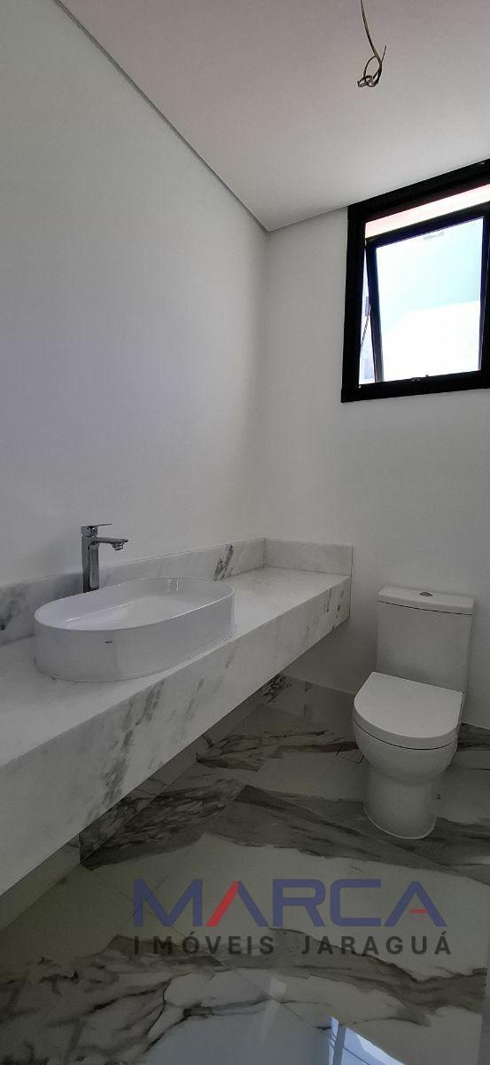 Cobertura, Liberdade, 4 Quartos, 3 Vagas