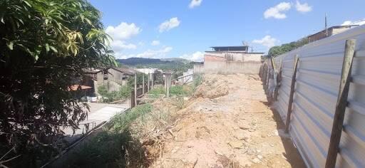 Lote, Limoeiro, 0 Quarto, 0 Vaga