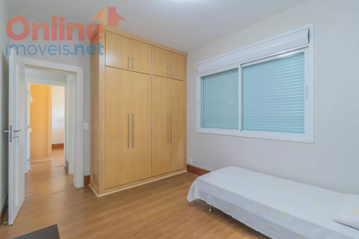 Casa, Santa Lúcia, 4 Quartos, 0 Vaga, 2 Suítes