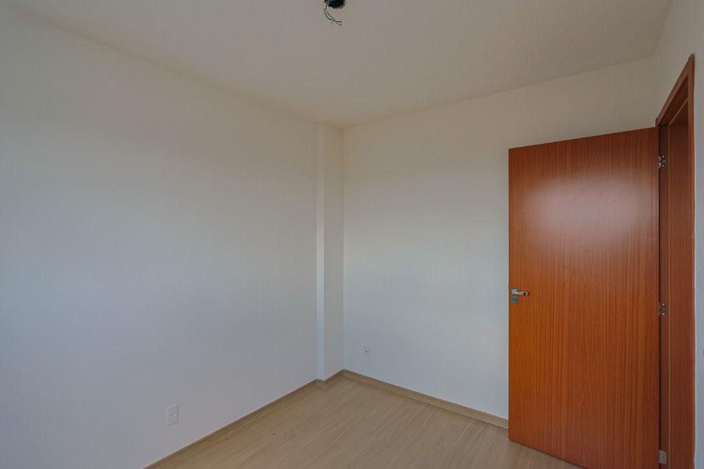 Apartamento, Goiânia, 2 Quartos, 1 Vaga
