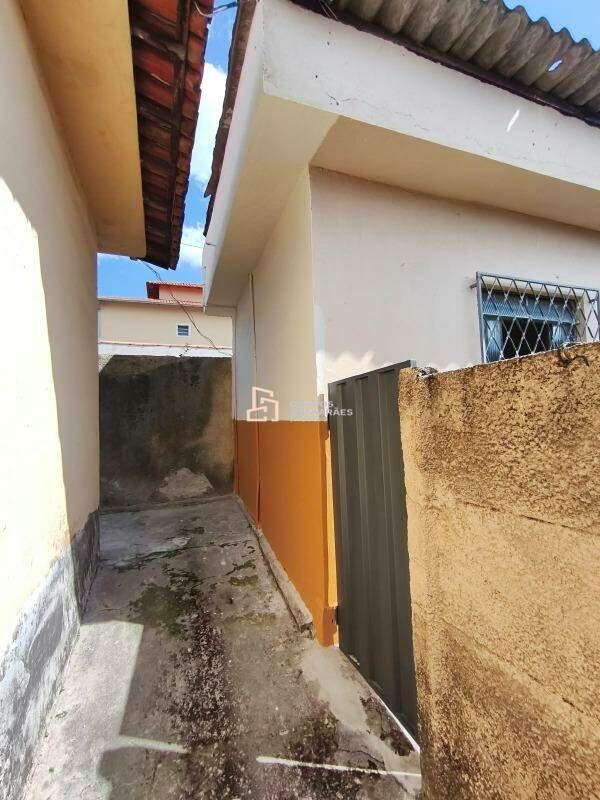 Casa, Tirol, 1 Quarto