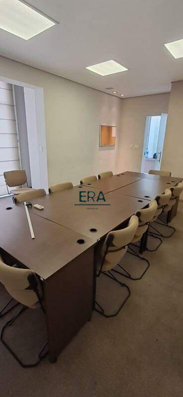 Casa Comercial, São Pedro, 0 Quarto, 0 Vaga