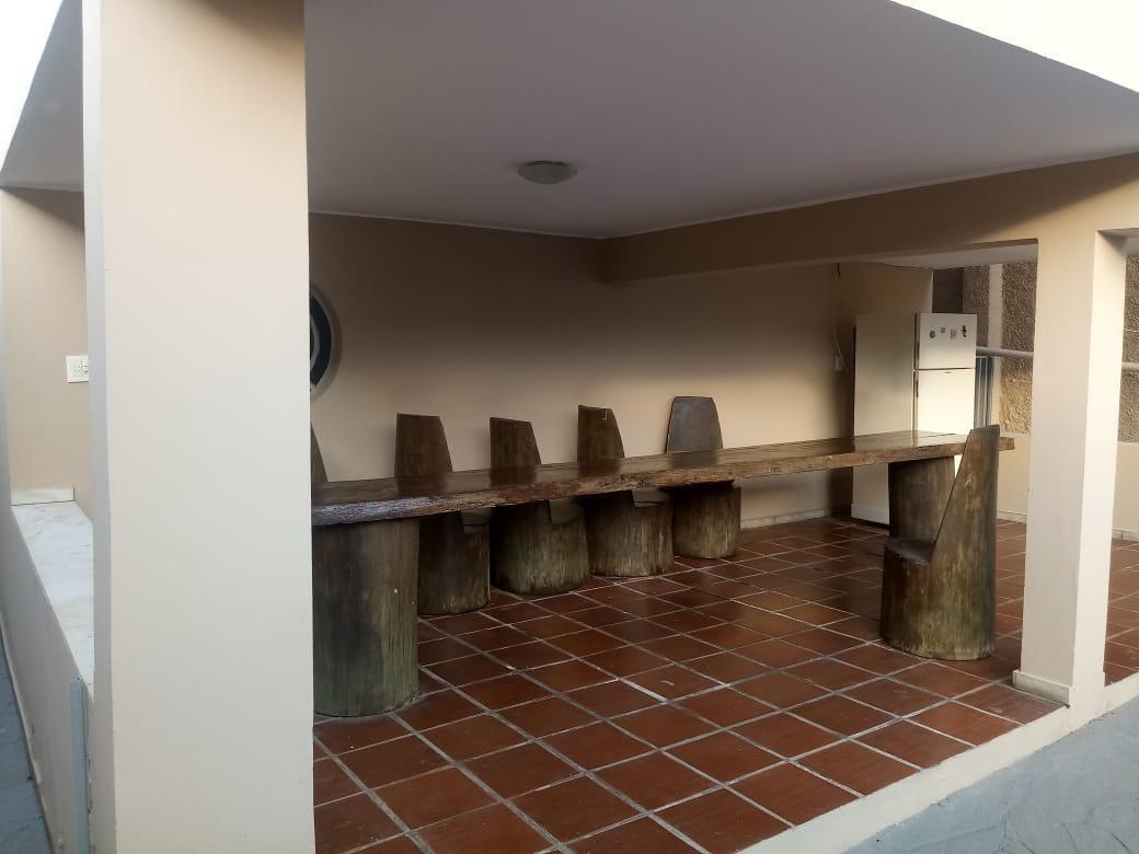 Casa, Jardinópolis, 4 Quartos, 2 Vagas, 1 Suíte