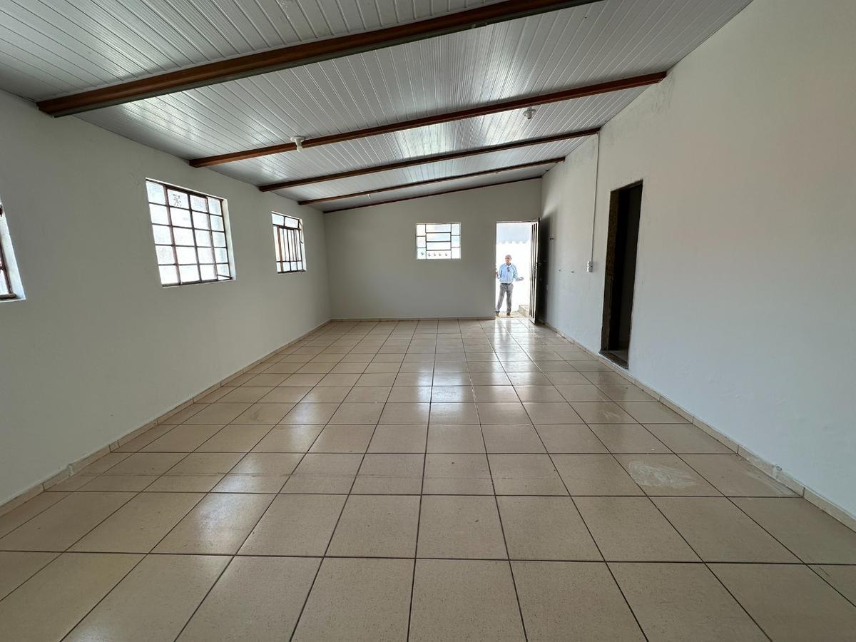 Casa, Palmares, 3 Quartos, 3 Vagas, 1 Suíte