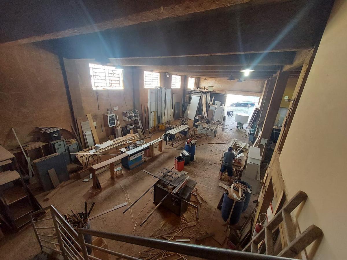 Casa, Renascença, 4 Quartos, 1 Vaga, 3 Suítes