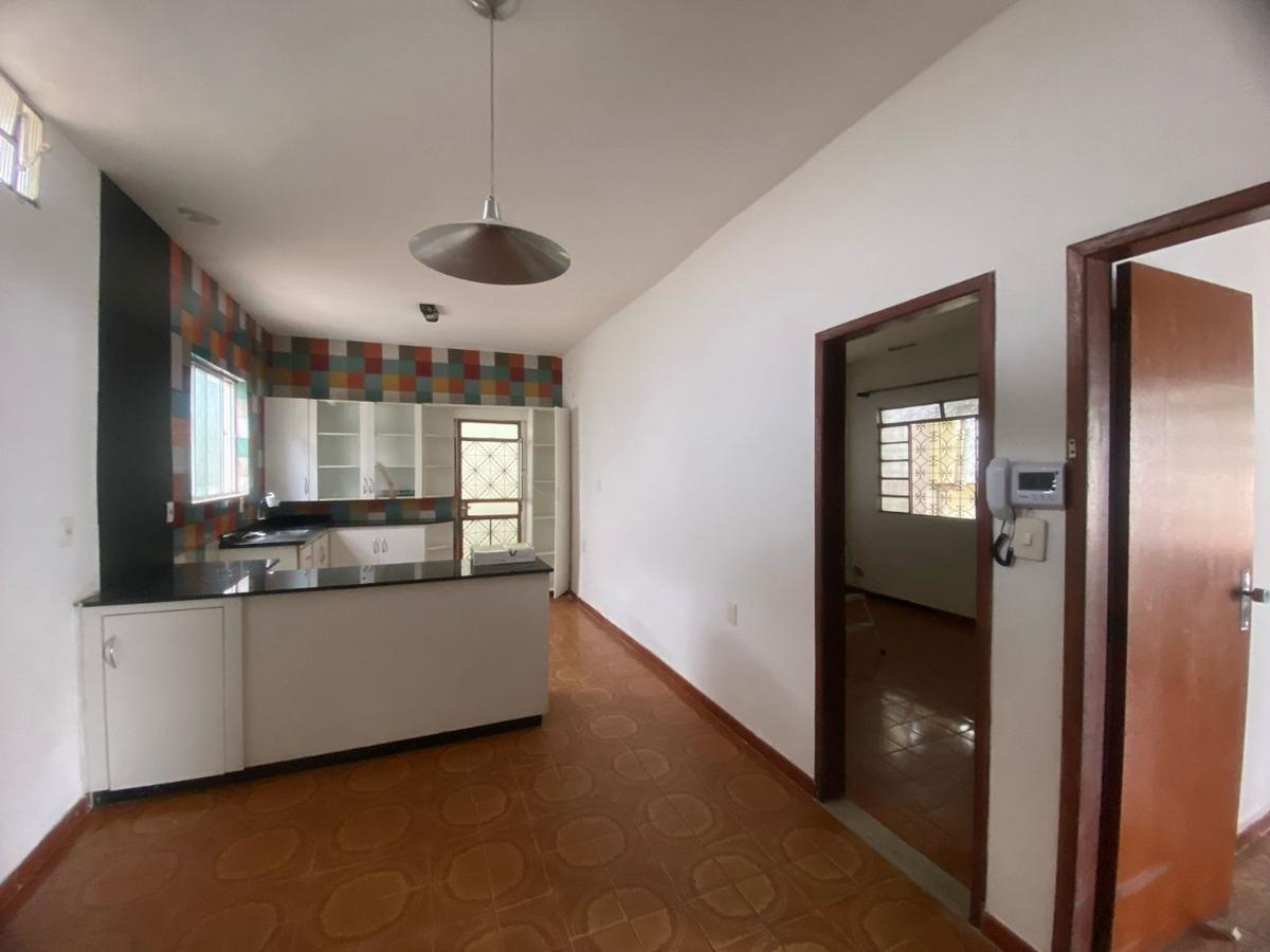 Casa, Palmeiras, 3 Quartos, 3 Vagas, 1 Suíte