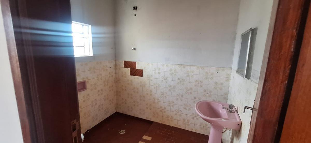 Casa, Centro, 3 Quartos, 2 Vagas
