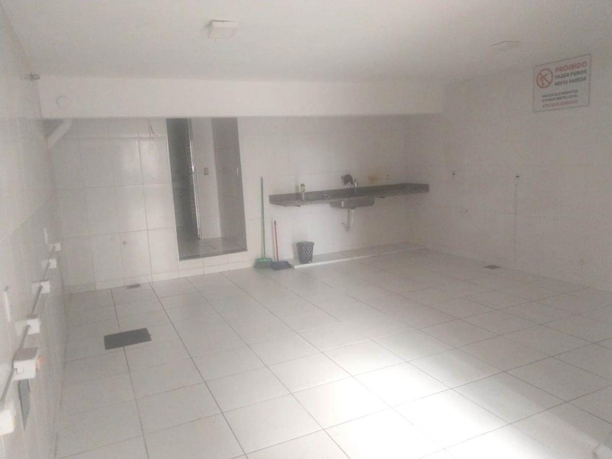 Andar, Nova Suíssa, 0 Quarto, 0 Vaga