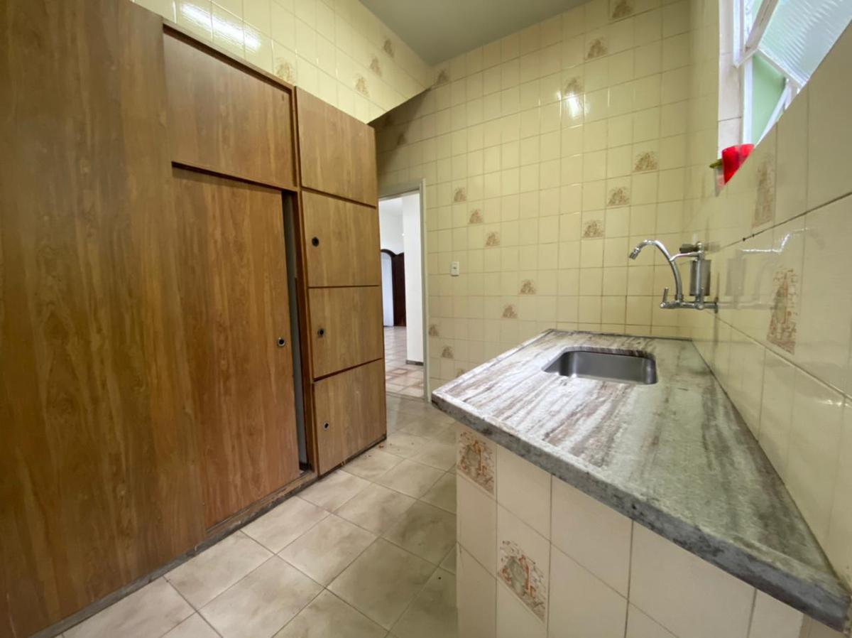 Casa, João Pinheiro, 4 Quartos, 0 Vaga, 2 Suítes