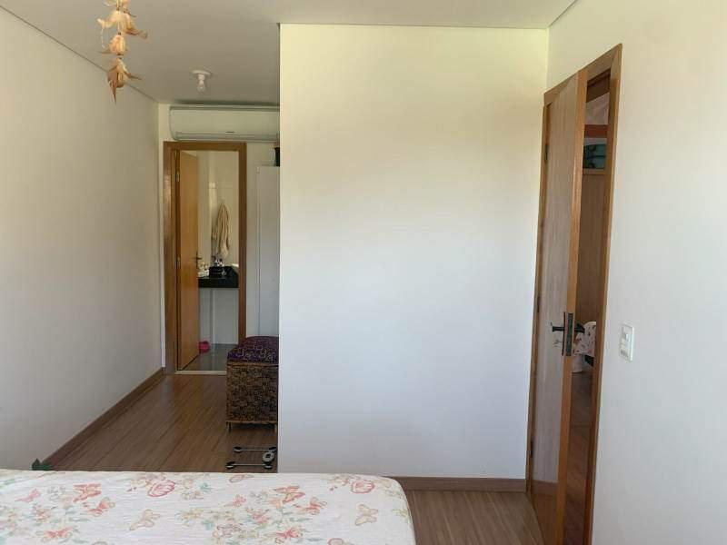 Casa, Manacás, 3 Quartos, 2 Vagas, 1 Suíte