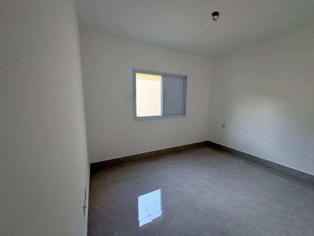 Apartamento, Centro, 2 Quartos, 2 Vagas, 1 Suíte