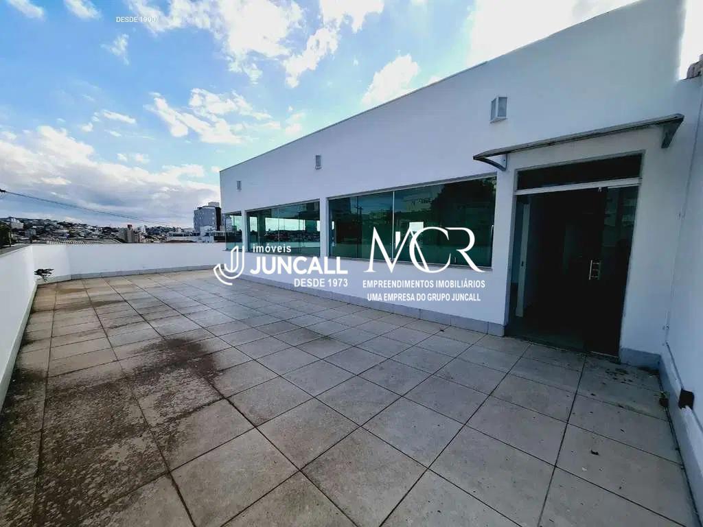 Sala, Ipiranga