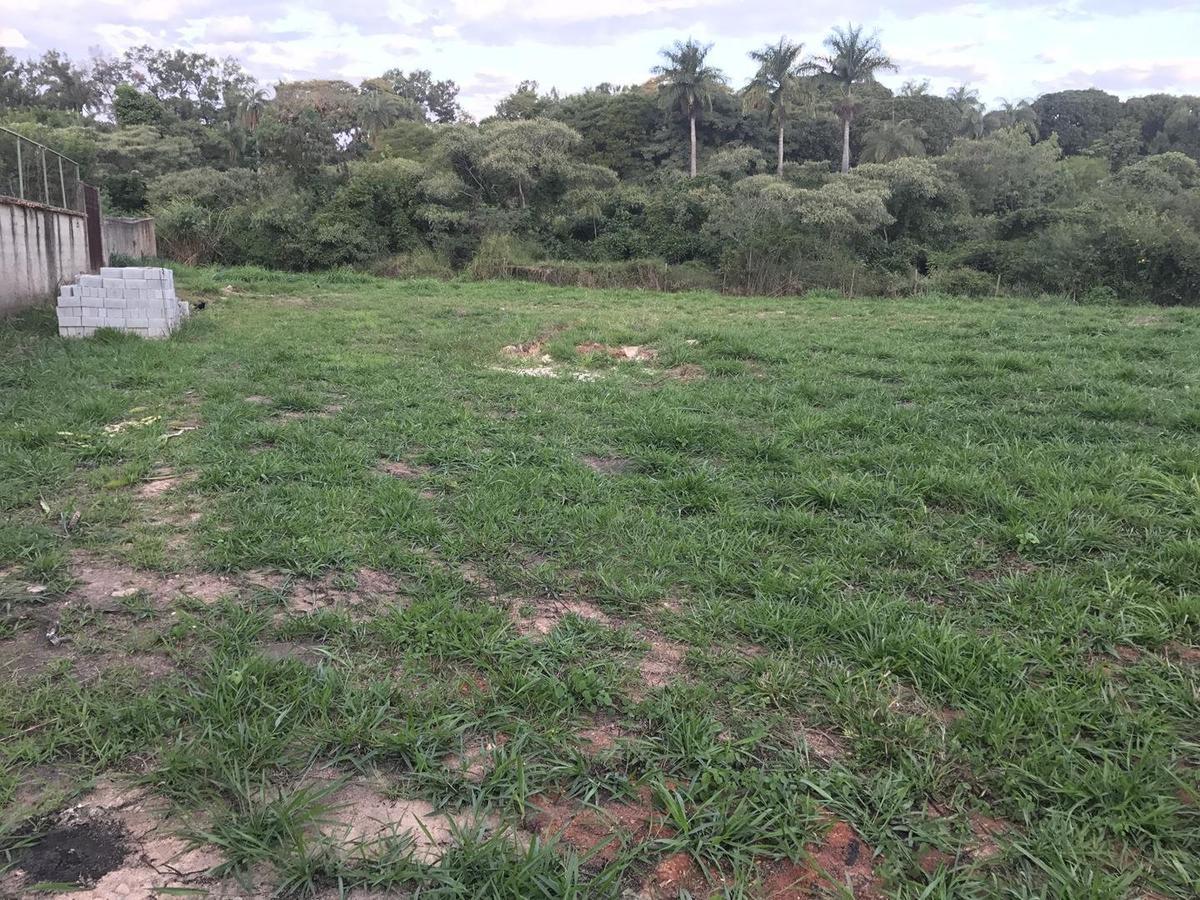 Lote, Braúnas, 0 Quarto, 0 Vaga