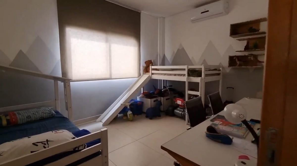 Casa, Bandeirantes (pampulha), 3 Quartos, 10 Vagas, 1 Suíte