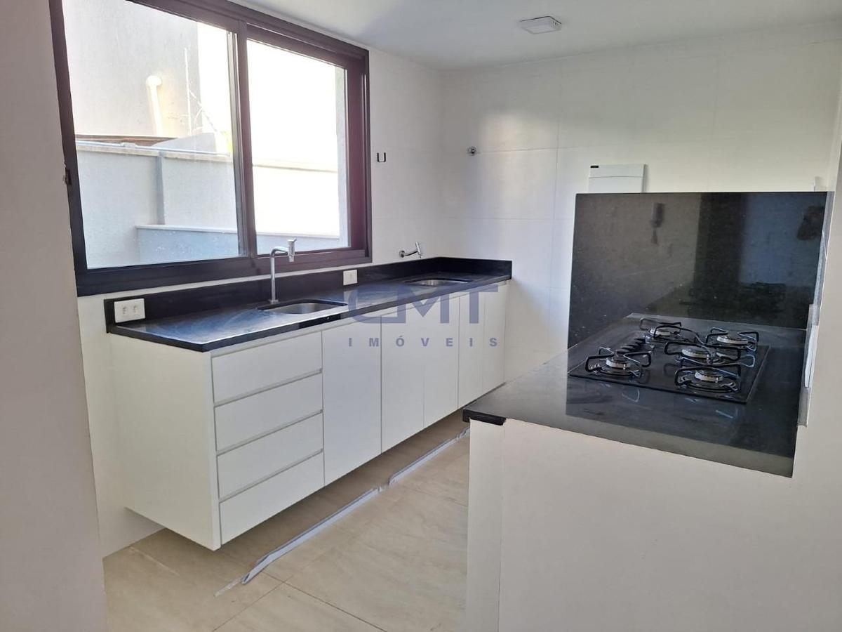 Apartamento, Anchieta, 2 Quartos, 2 Vagas, 1 Suíte