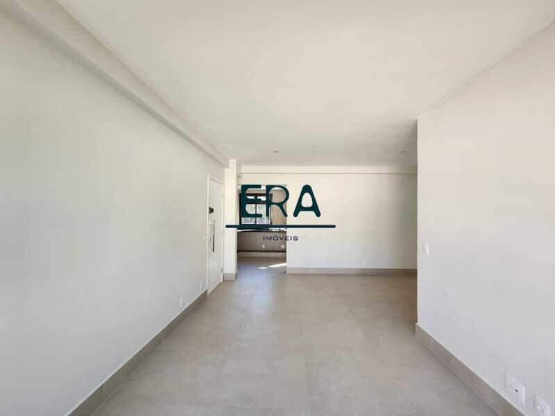 Apartamento, Serra, 3 Quartos, 2 Vagas, 1 Suíte
