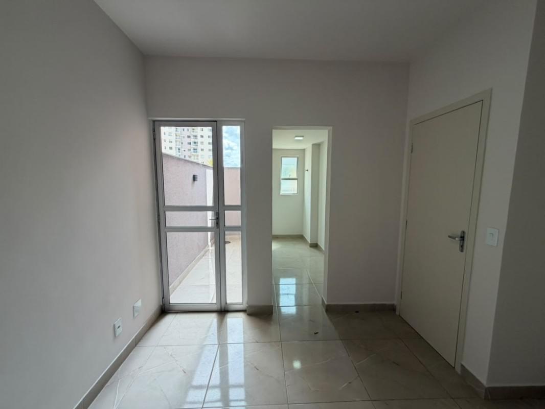 Apartamento, Paquetá, 1 Quarto, 1 Vaga