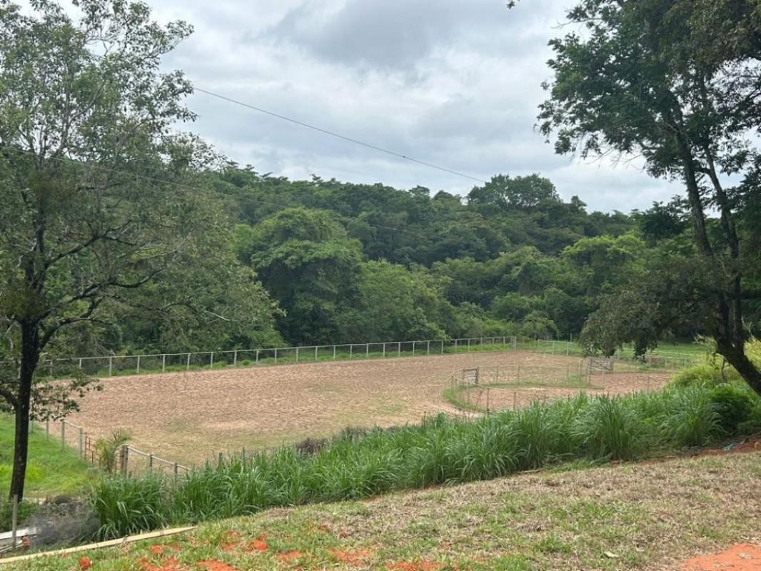 Fazenda, Centro, 0 Quarto, 0 Vaga