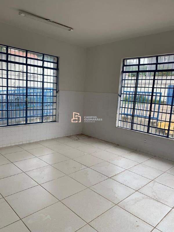 Andar, Milionários