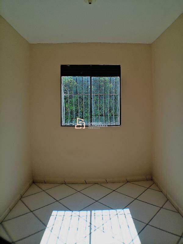 Apartamento, Flávio de Oliveira (barreiro), 3 Quartos, 2 Vagas