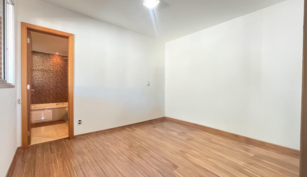 Cobertura, Buritis, 4 Quartos, 4 Vagas, 2 Suítes