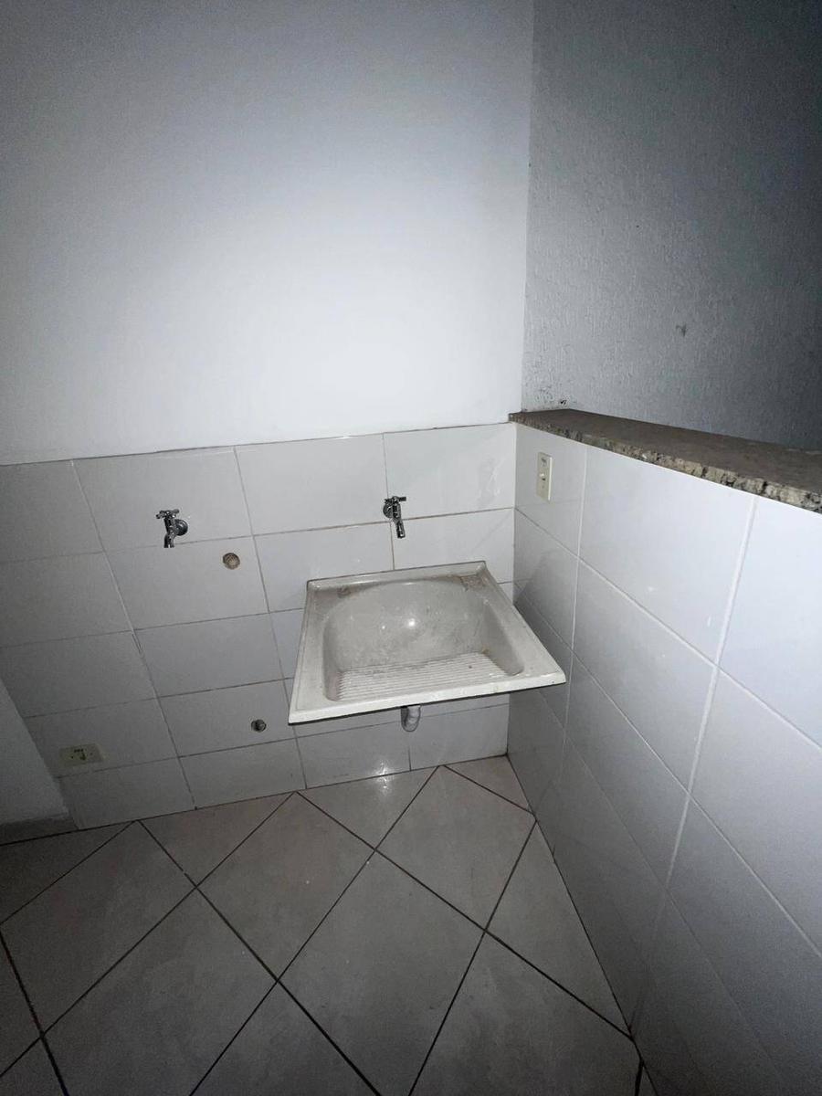 Apartamento, Centro, 3 Quartos, 0 Vaga