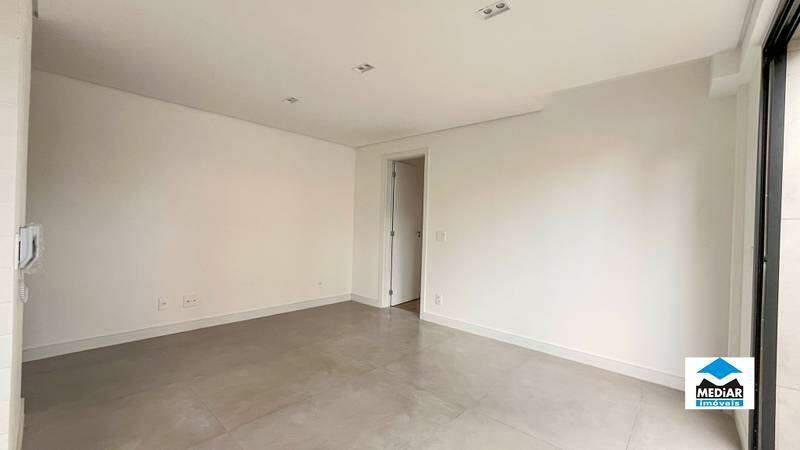 Apartamento, Santo Agostinho, 2 Quartos, 2 Vagas, 2 Suítes