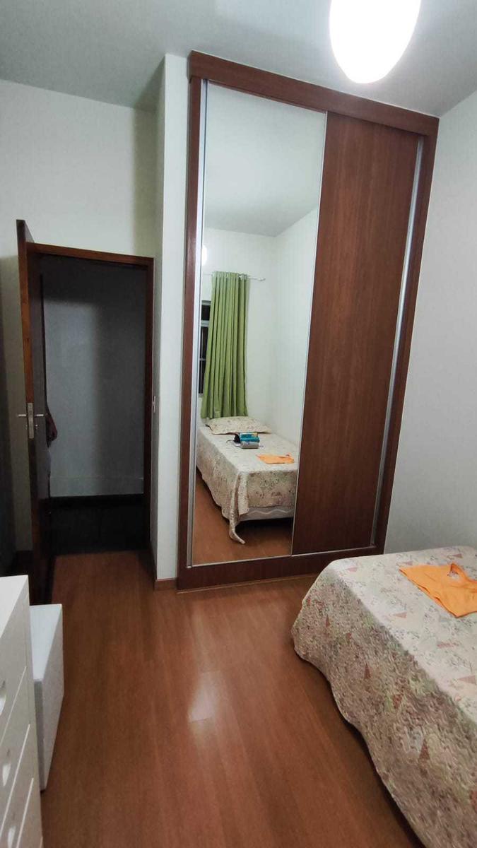 Casa, Ipiranga, 4 Quartos, 2 Vagas, 1 Suíte
