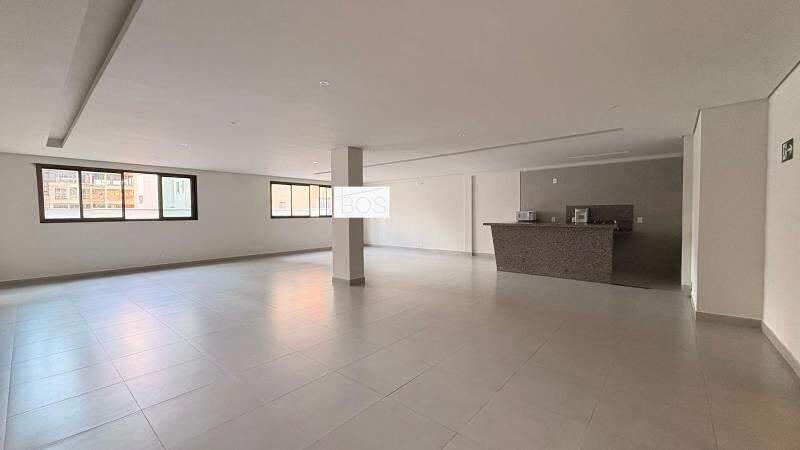 Apartamento, Cruzeiro, 2 Quartos, 2 Vagas, 1 Suíte