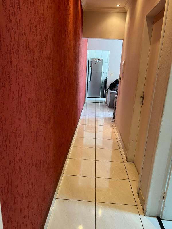 Casa, Amazonas, 4 Quartos, 3 Vagas, 2 Suítes