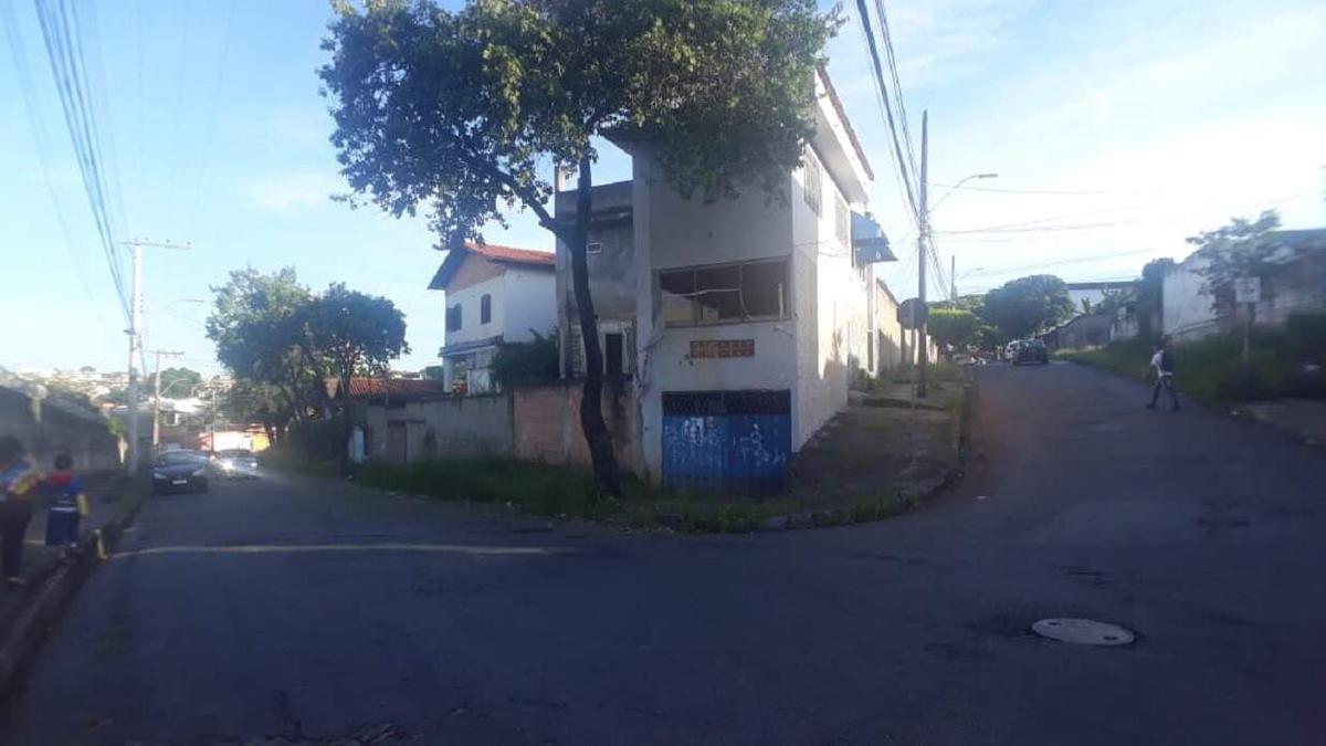 Casa, Glória, 10 Quartos, 5 Vagas