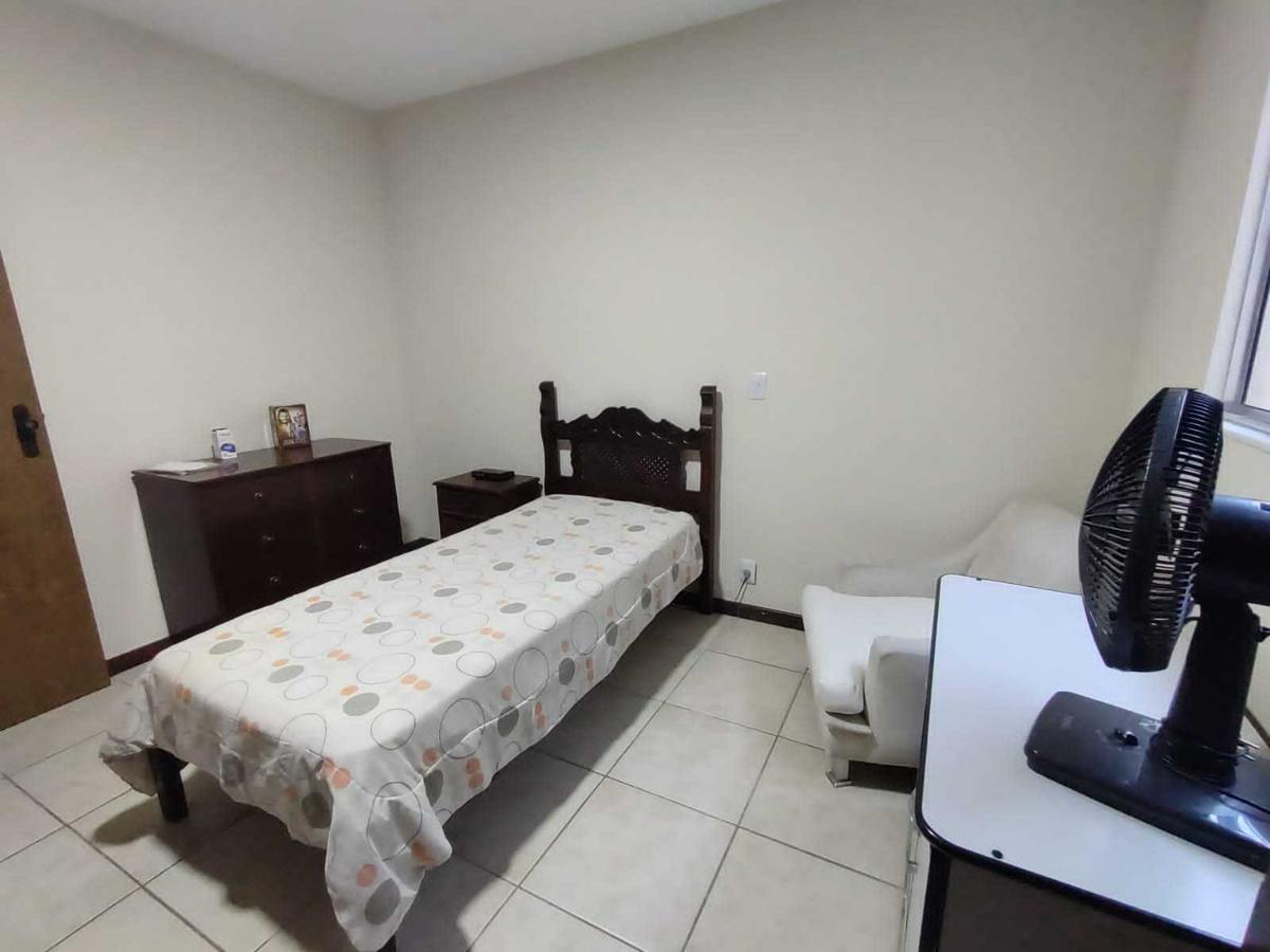 Casa, Alto Caiçaras, 4 Quartos, 6 Vagas, 1 Suíte