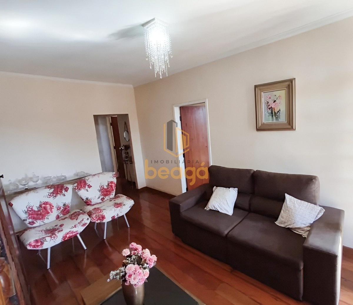 Casa, Pindorama, 3 Quartos, 4 Vagas, 1 Suíte