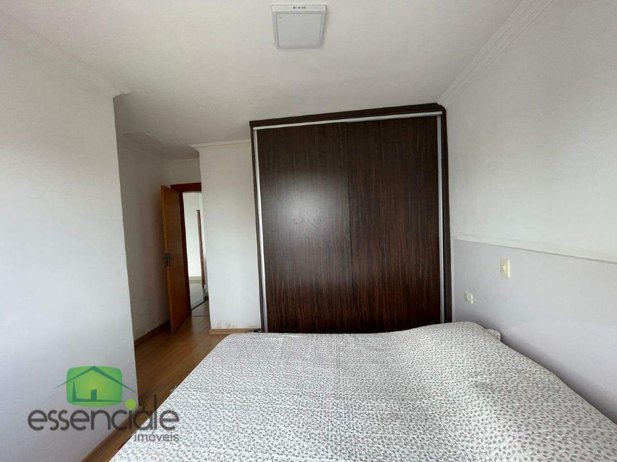 Apartamento, Fonte Grande, 3 Quartos, 2 Vagas, 1 Suíte