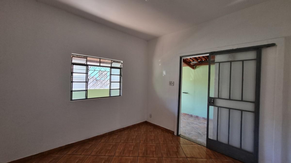 Casa, Goiânia, 3 Quartos, 1 Vaga