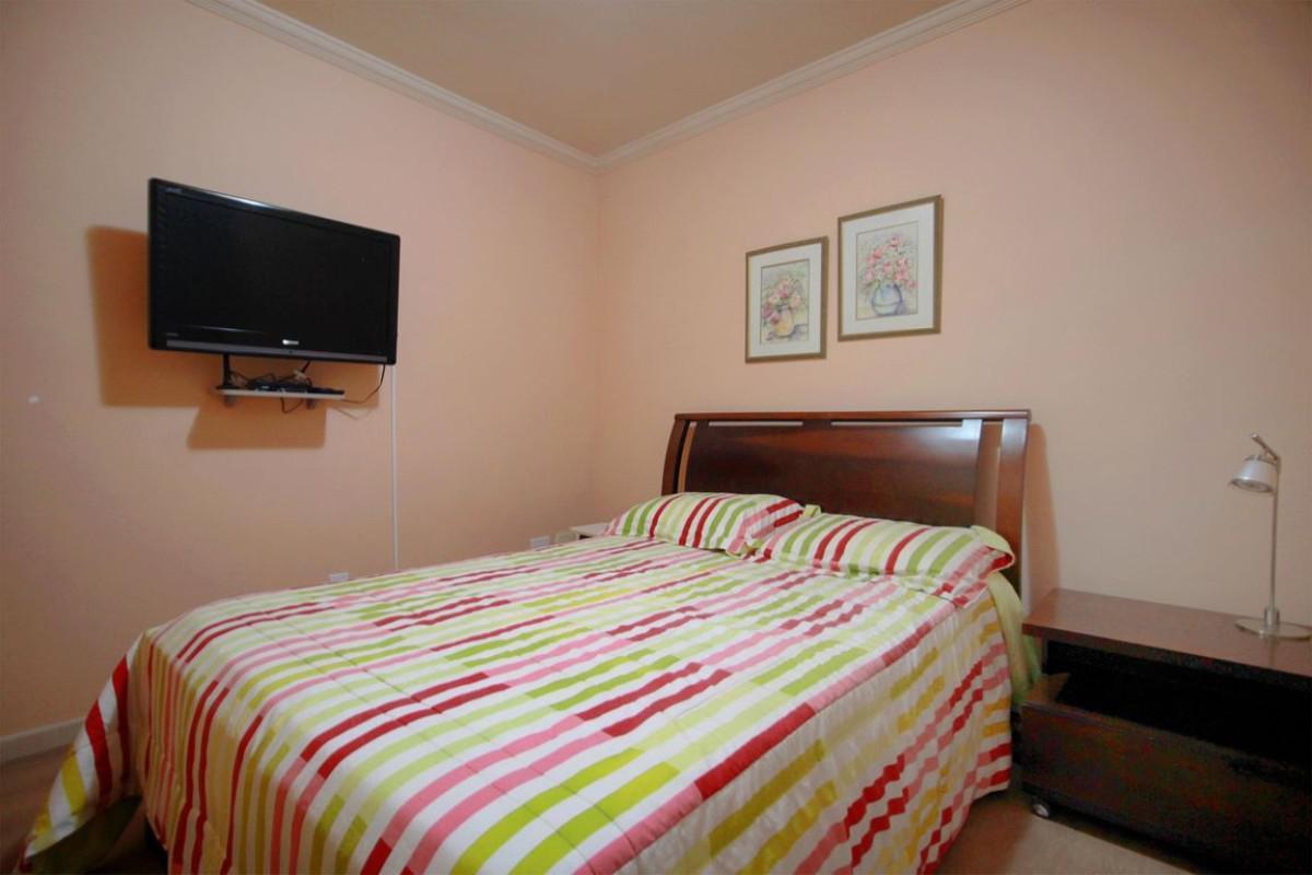 Apartamento, Anchieta, 3 Quartos, 1 Vaga, 1 Suíte