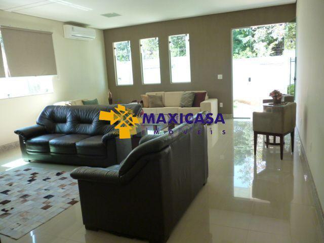 Casa, Enseada das Garças, 4 Quartos, 6 Vagas, 1 Suíte