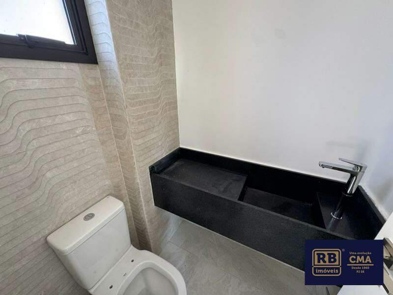 Cobertura, Sion, 2 Quartos, 2 Vagas, 2 Suítes