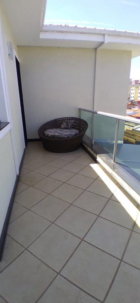 Casa, Jardim Riacho das Pedras, 3 Quartos, 6 Vagas, 1 Suíte