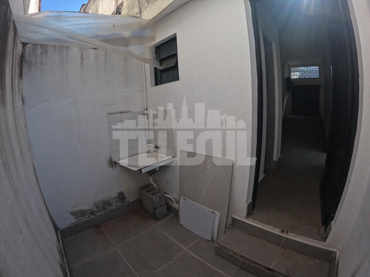 Galpão, Centro, 0 Quarto, 0 Vaga