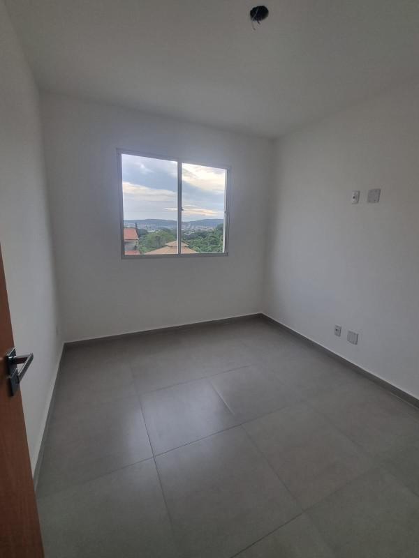 Apartamento, Tropical, 2 Quartos, 1 Vaga