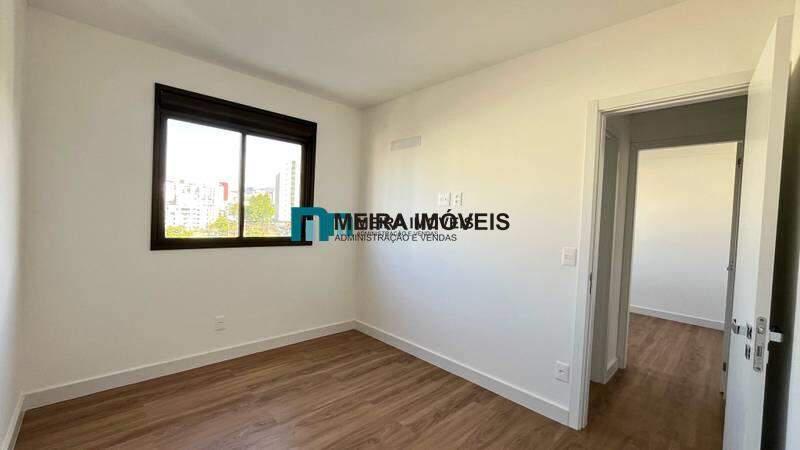 Apartamento, Cidade Nova, 3 Quartos, 2 Vagas, 1 Suíte